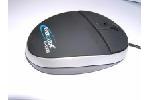Everglide g-1000 Mouse