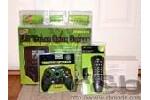 Xbox Game Accessories Kit
