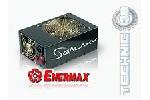 Enermax Galaxy 850W EGA850EWL