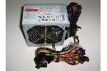 Antec Truepower Trio 650 Watt Power Supply