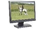 Iiyama ProLite E2200WS 22in Widescreen Monitor