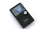 Cowon iAudio X5 Audio- und Videoplayer