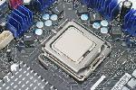 Intel Core 2 Extreme QX6700 Kentsfield Quad Core