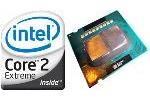 Intel Core 2 Extreme QX6700