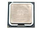 Intel QX6700 Extreme Quad Core CPU