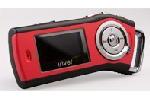 iRiver T10 MP3 Player