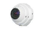 Axis 212PTZ IP Camera