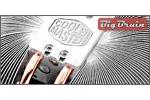 Cooler Master Mars and Eclipse CPU Coolers