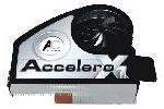 Arctic Cooling Accelero X1 VGA Cooler