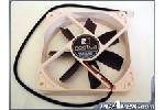 Noctua NF-S12-800 120mm Fan