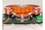 Apack Zerotherm GX810 Videocard VGA Cooler