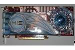 HIS IceQ3 Radeon X1950 Pro