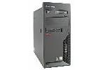 Lenovo IBM ThinkCentre A60 8700 VOB46UK