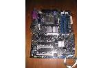 Intel 975 Chipset Motherboard