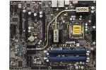 Abit AW9D-MAX Motherboard