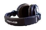 Ultrasone PROline 650 Headphones