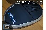 Everglide g-1000 Professional Gaming Mouse