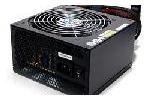 Zalman ZM460B-APS Power Supply