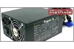 Tagan Turbo Jet 1100W Power Supply