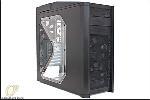 Antec Nine Hundred Case