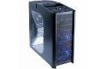 Antec Nine Hundred Ultimate Gamers Case