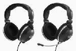 SteelSound 5Hv2 PC Gaming Headset