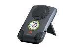 Polycom Communicator C100S USB Skype Phone