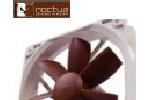 Noctua NF-S12 Lfter Serie