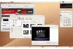 Ubuntu the imperfect Operating System alternative to Windows