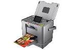 Epson PictureMate 280 Photo Printer