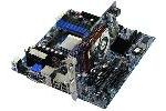 Building an affordable AM2 Gaming System
