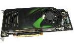 nVidia GeForce 8800 GTX