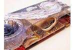 HIS Radeon X1950 Pro IceQ Turbo