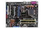 ASUS P5W64WS Professional motherboard