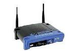 105 Tips to fix problems with wireless routers