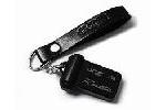 OCZ Roadster 1GB USB 20 Micro Flash Drive