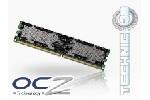 OCZ DDR2 PC2-6400 Special Ops Edition Urban Elite
