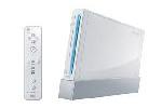 Nintendo Wii