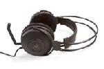 Razer Barracuda HP-1 Surround Headphones