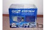 OCZ Evostream 600W PSU