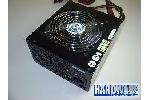 Zalman ZM600-HP 600 W Power Supply