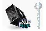Coolermaster Real Power Pro RS-850-EMBA 850W Netzteil