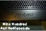 Antec Nine Hundred Gehuse