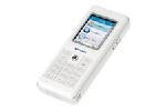 Netgear SPH101 Wi-Fi Internet Phone