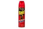RAID Technology Part 2 RAID Levels