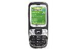 HTC S310 Windows Mobile Smartphone