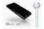 Black Ice GT-Stealth