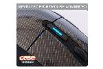 Revoltec Fightmouse Advanced