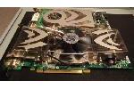 MSI Geforce NX7900GTX 512MB GDDR3 PCI-E Video Card