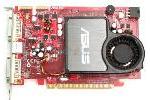 ASUS EAX1650XT 256MB